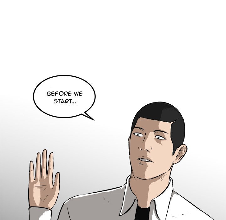 Read He Queen chapter 25 image 32 on Lezhin