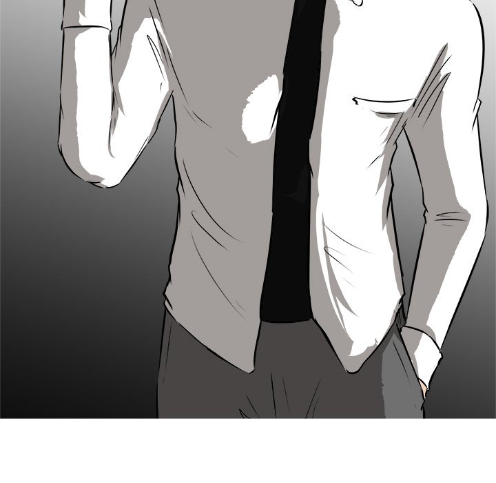 Read He Queen chapter 25 image 33 on Lezhin