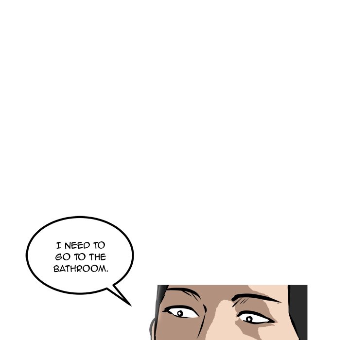Read He Queen chapter 25 image 34 on Lezhin