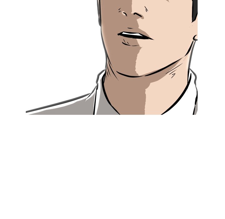 Read He Queen chapter 25 image 35 on Lezhin