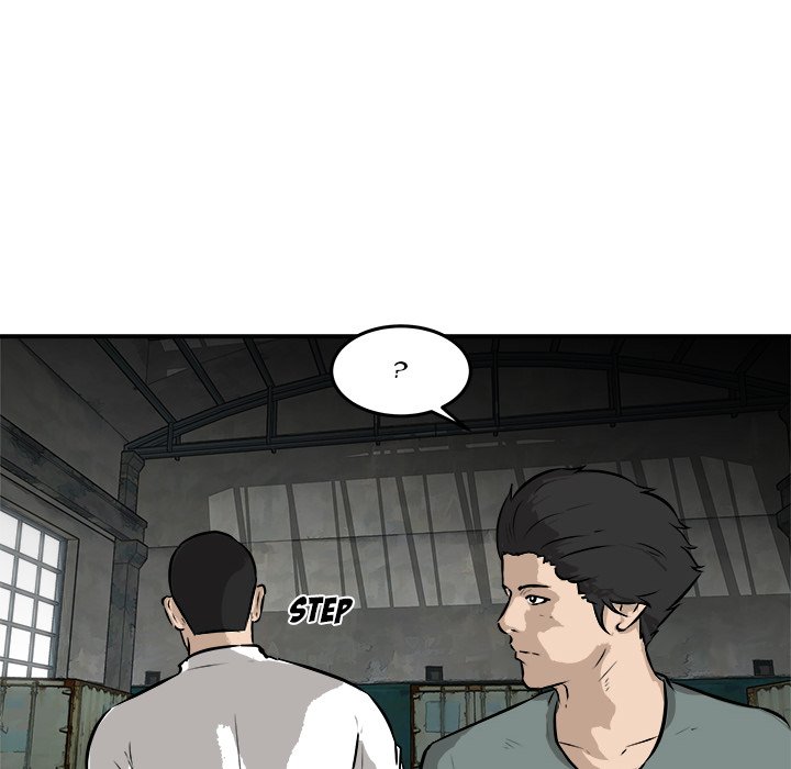 Read He Queen chapter 25 image 36 on Lezhin