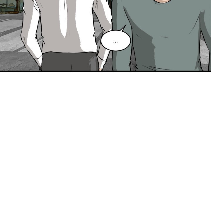 Read He Queen chapter 25 image 37 on Lezhin