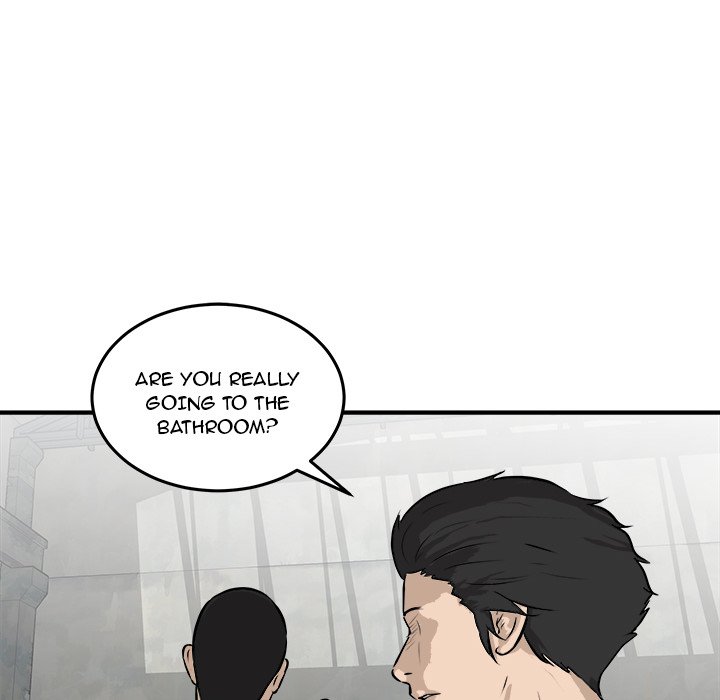 Read He Queen chapter 25 image 39 on Lezhin