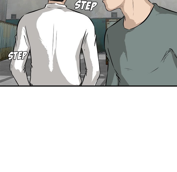 Read He Queen chapter 25 image 40 on Lezhin