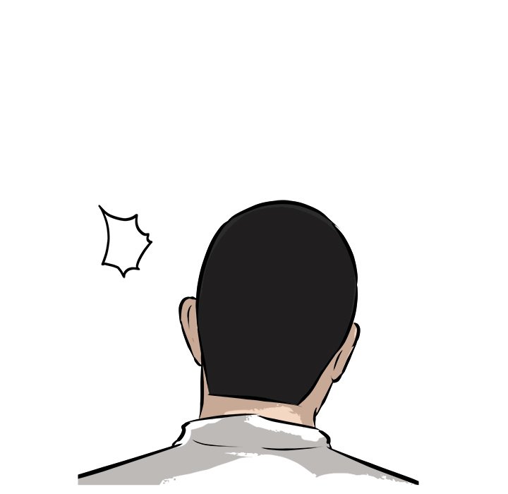 Read He Queen chapter 25 image 41 on Lezhin
