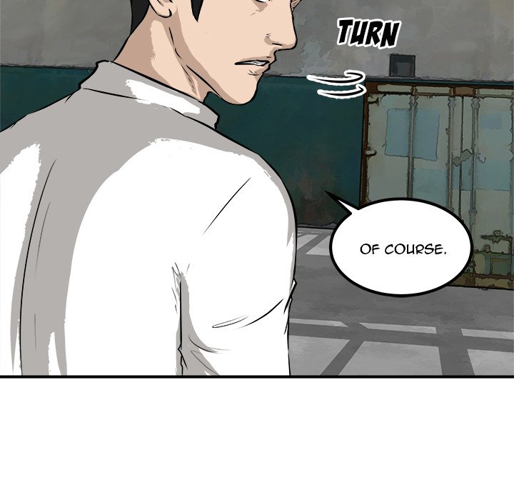 Read He Queen chapter 25 image 43 on Lezhin