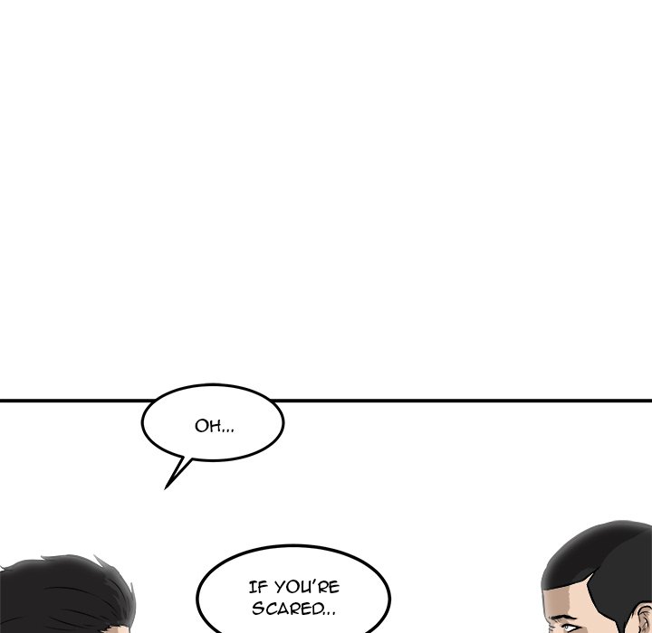 Read He Queen chapter 25 image 44 on Lezhin