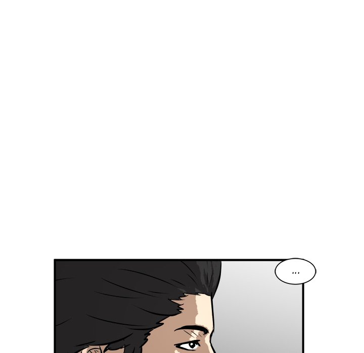 Read He Queen chapter 25 image 46 on Lezhin