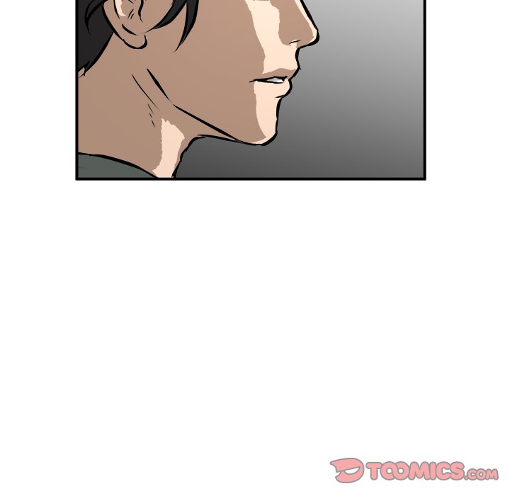 Read He Queen chapter 25 image 47 on Lezhin