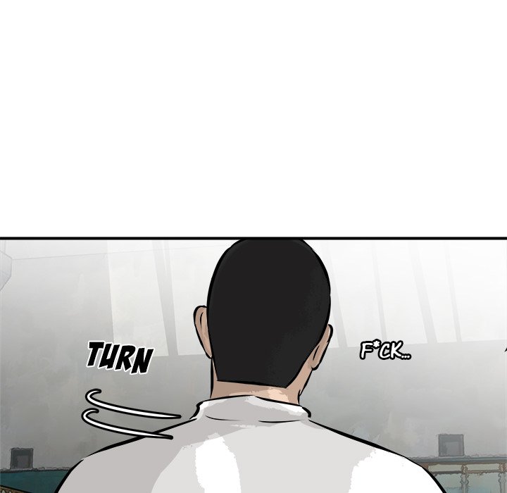 Read He Queen chapter 25 image 49 on Lezhin