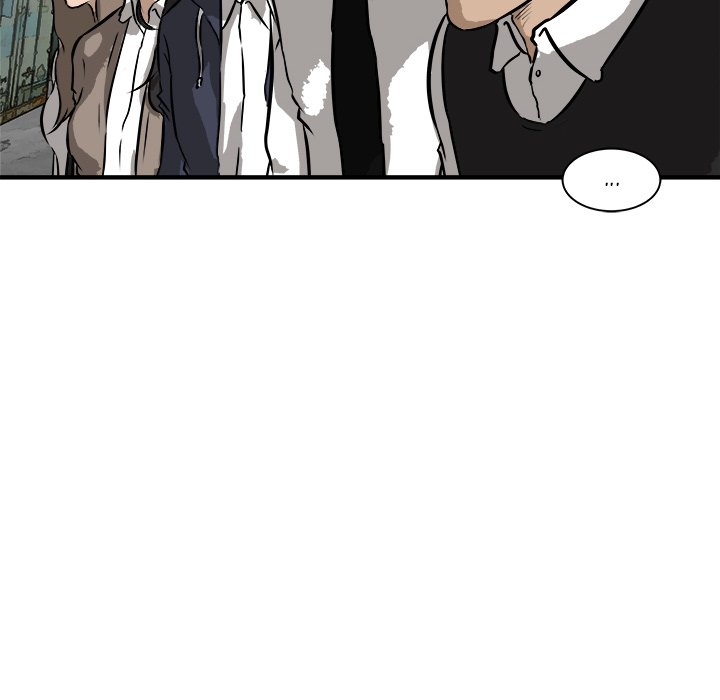 Read He Queen chapter 25 image 5 on Lezhin