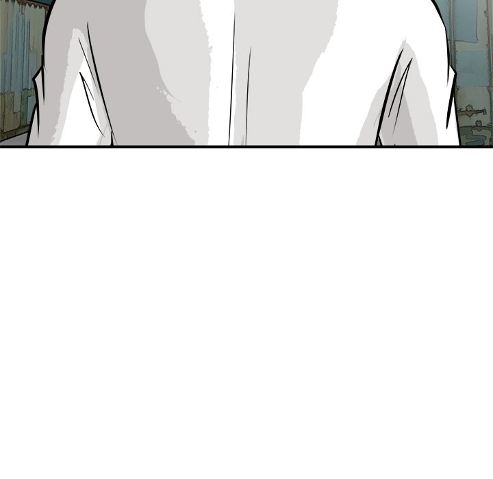 Read He Queen chapter 25 image 50 on Lezhin