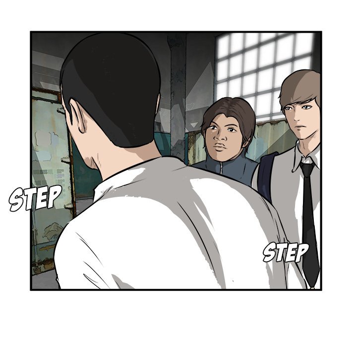 Read He Queen chapter 25 image 51 on Lezhin