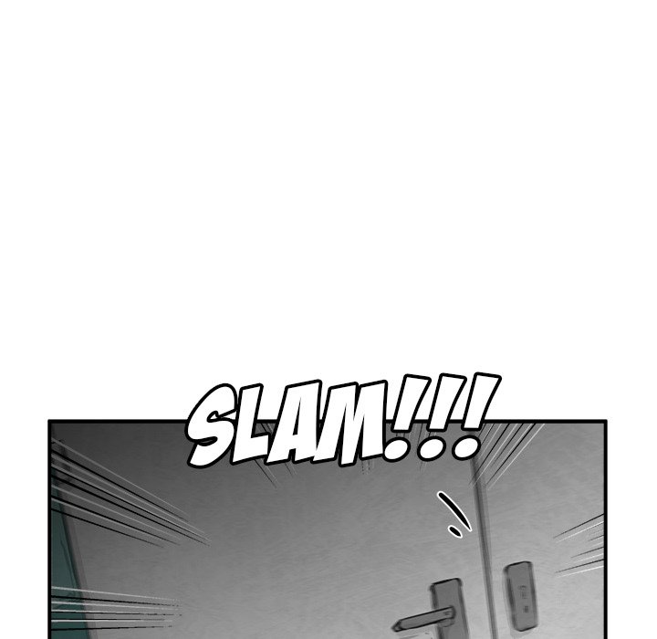 Read He Queen chapter 25 image 52 on Lezhin
