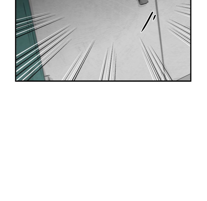Read He Queen chapter 25 image 53 on Lezhin