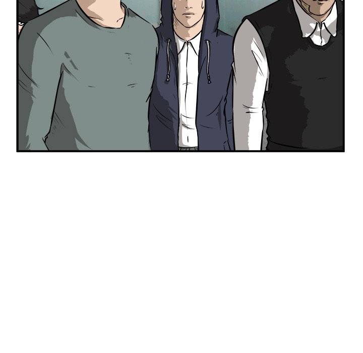 Read He Queen chapter 25 image 55 on Lezhin