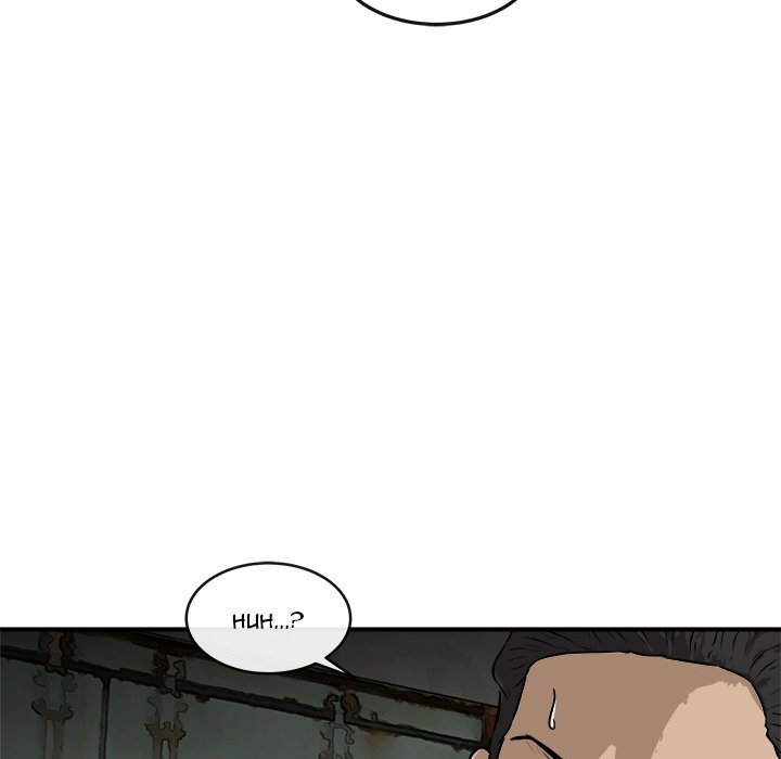 Read He Queen chapter 25 image 57 on Lezhin