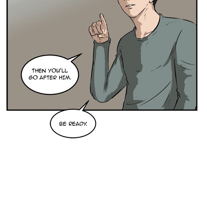 Read He Queen chapter 25 image 60 on Lezhin