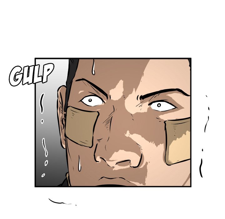 Read He Queen chapter 25 image 61 on Lezhin