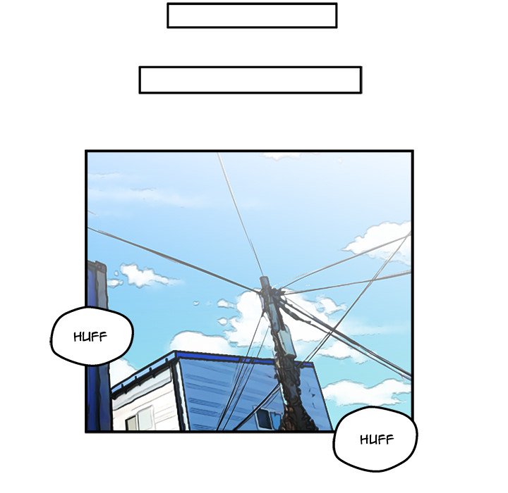 Read He Queen chapter 25 image 63 on Lezhin