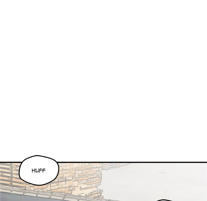 Read He Queen chapter 25 image 64 on Lezhin
