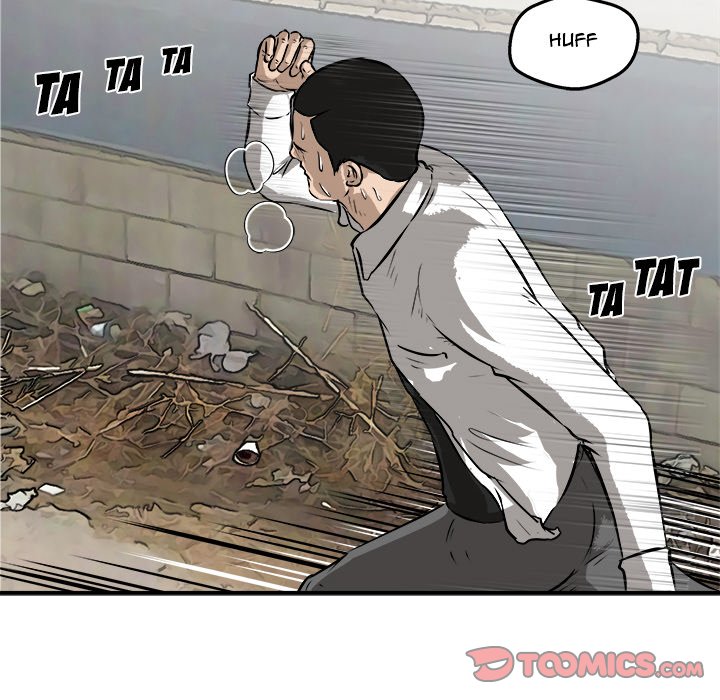 Read He Queen chapter 25 image 65 on Lezhin