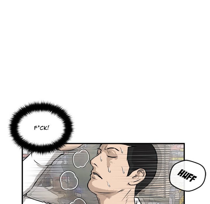 Read He Queen chapter 25 image 66 on Lezhin