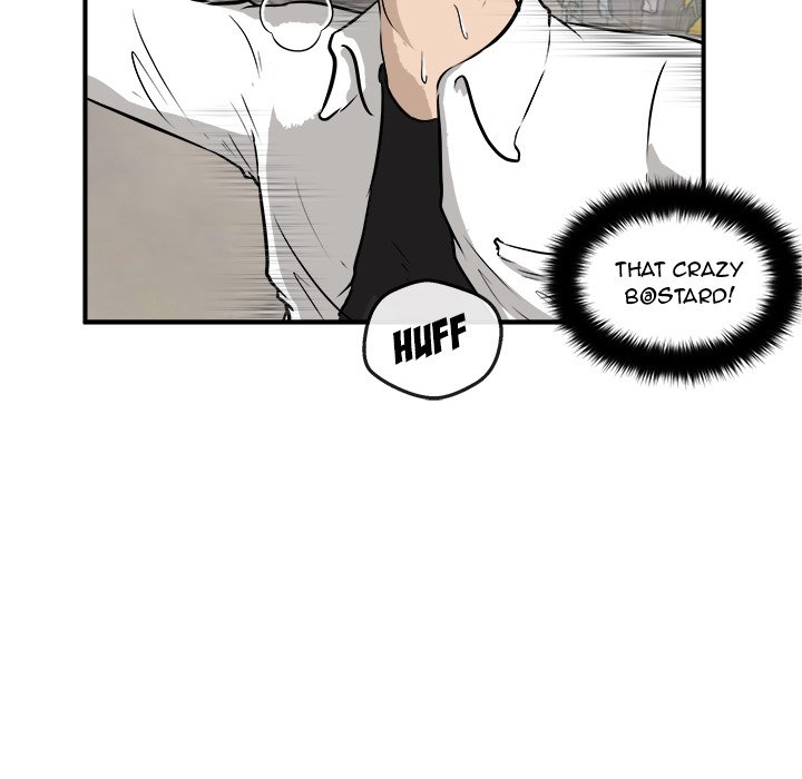 Read He Queen chapter 25 image 67 on Lezhin