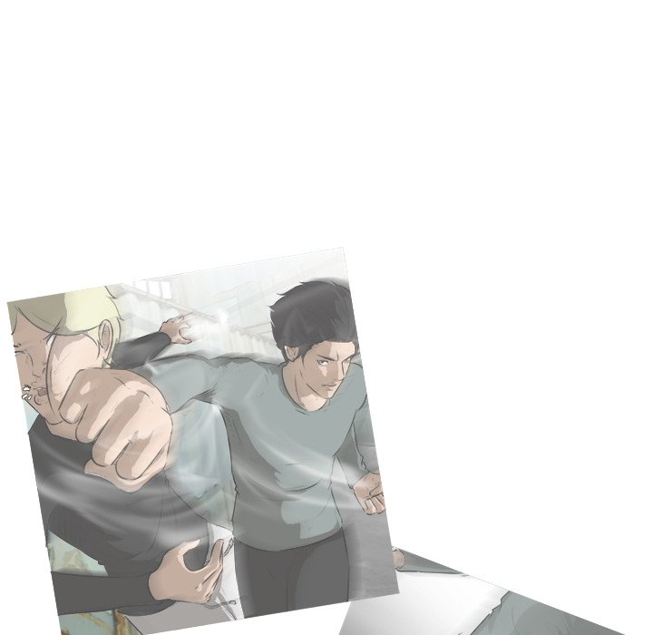 Read He Queen chapter 25 image 68 on Lezhin