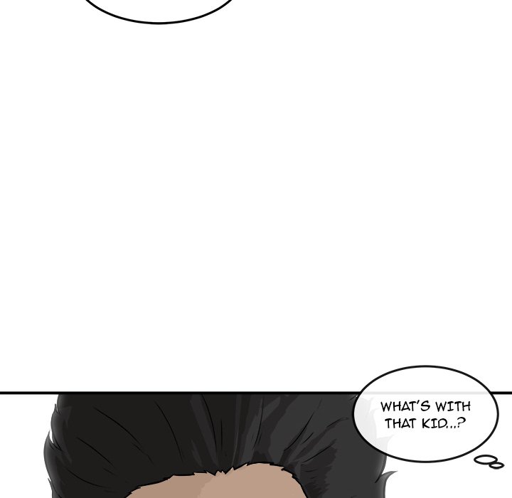 Read He Queen chapter 25 image 7 on Lezhin
