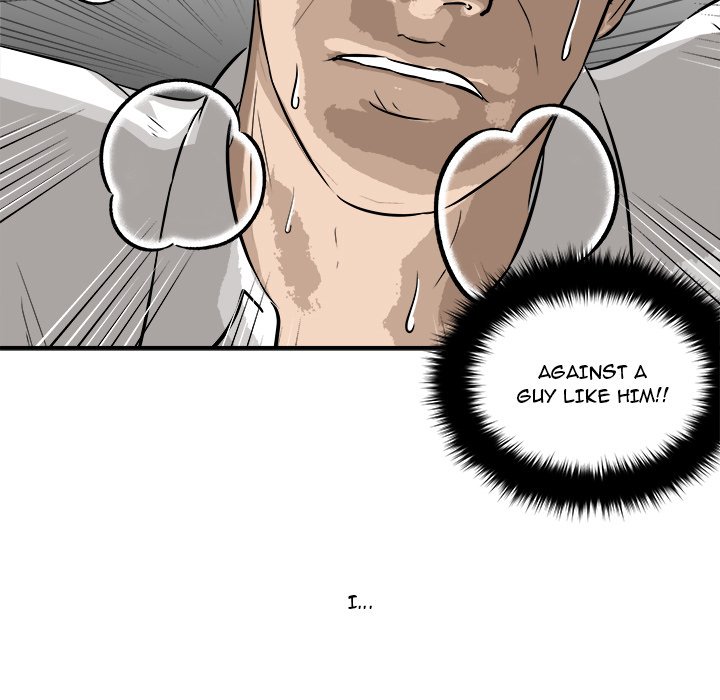 Read He Queen chapter 25 image 73 on Lezhin