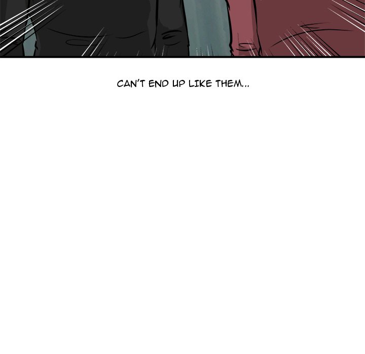 Read He Queen chapter 25 image 75 on Lezhin