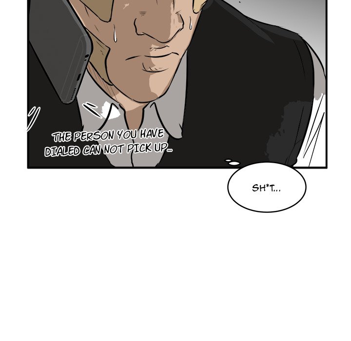 Read He Queen chapter 25 image 79 on Lezhin