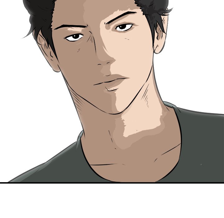 Read He Queen chapter 25 image 8 on Lezhin