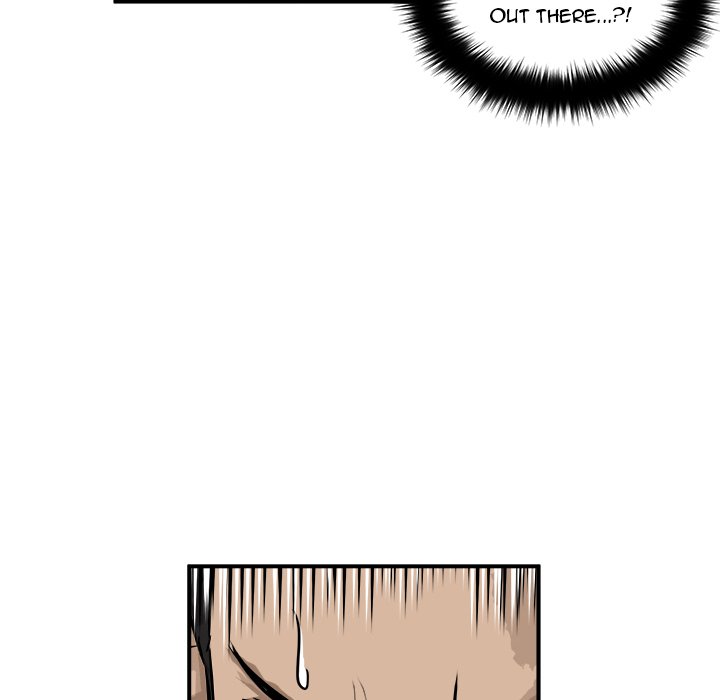 Read He Queen chapter 25 image 81 on Lezhin