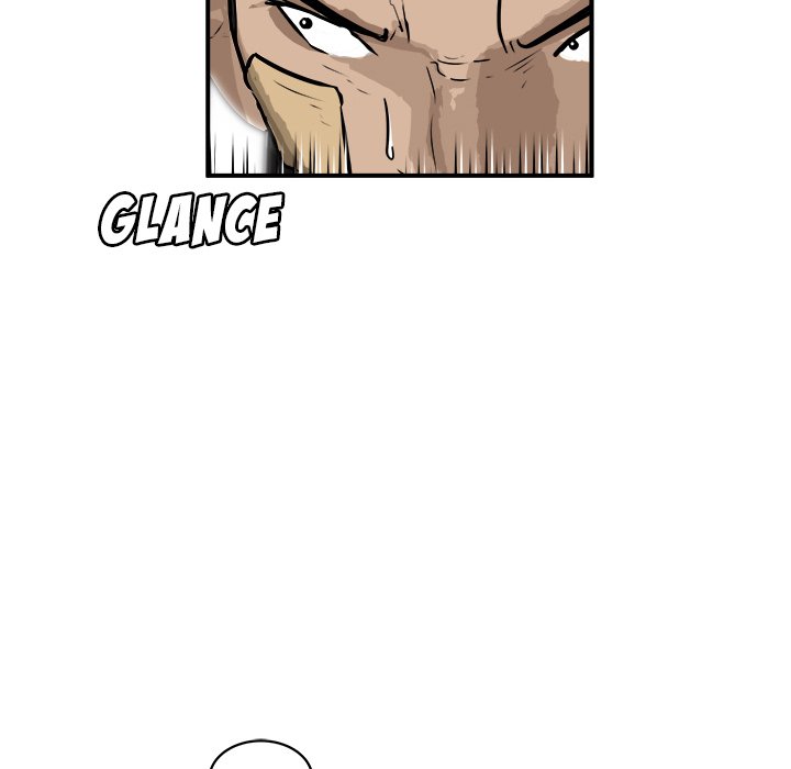 Read He Queen chapter 25 image 82 on Lezhin