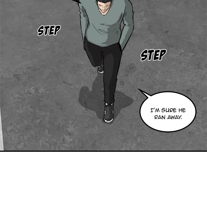 Read He Queen chapter 25 image 85 on Lezhin