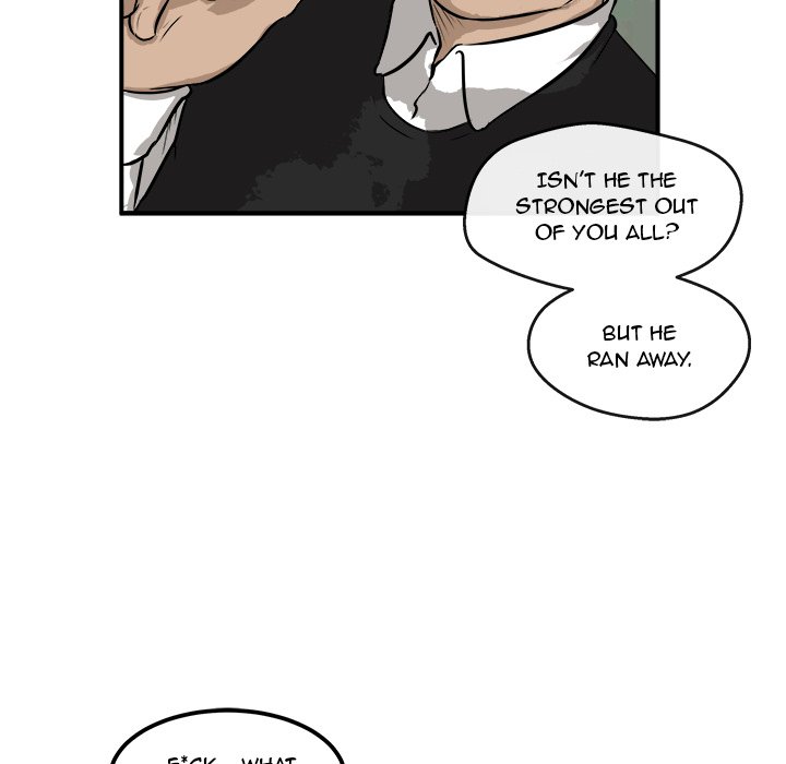 Read He Queen chapter 25 image 87 on Lezhin