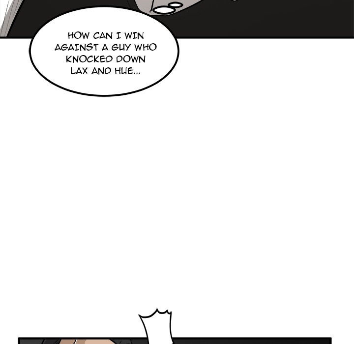 Read He Queen chapter 25 image 89 on Lezhin
