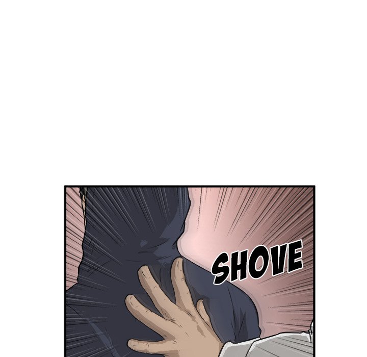 Read He Queen chapter 25 image 91 on Lezhin