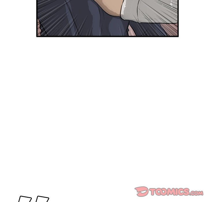 Read He Queen chapter 25 image 92 on Lezhin