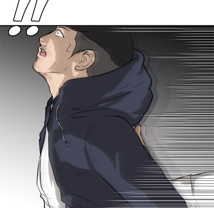 Read He Queen chapter 25 image 93 on Lezhin