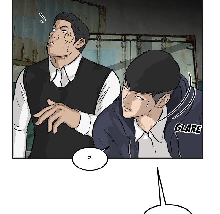 Read He Queen chapter 25 image 95 on Lezhin
