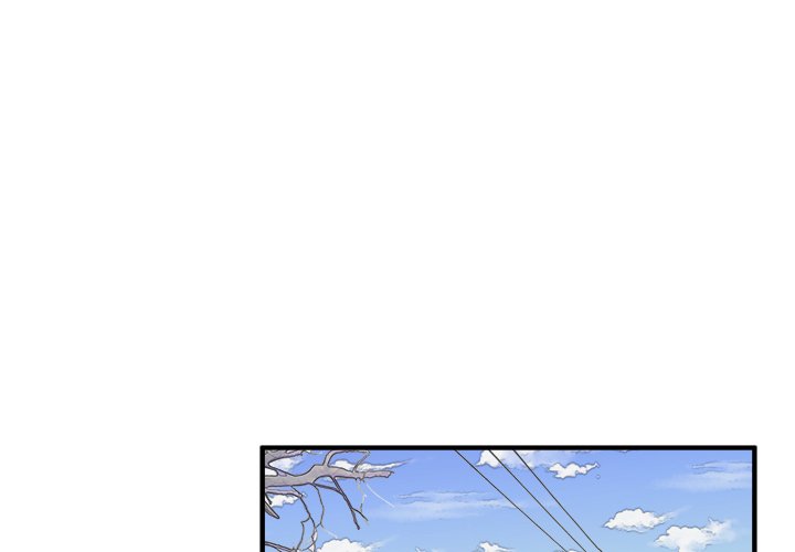 Read He Queen chapter 26 image 1 on Lezhin