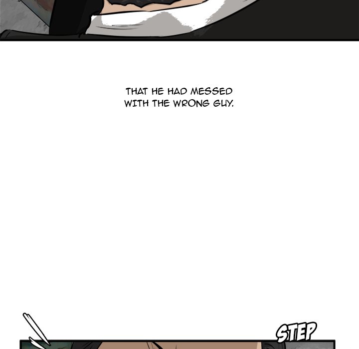 Read He Queen chapter 26 image 10 on Lezhin