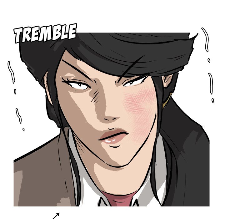 Read He Queen chapter 26 image 103 on Lezhin