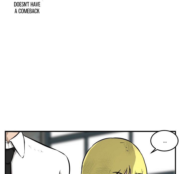Read He Queen chapter 26 image 104 on Lezhin