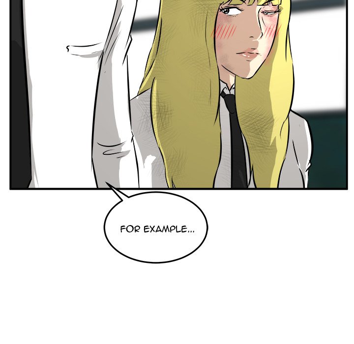 Read He Queen chapter 26 image 105 on Lezhin