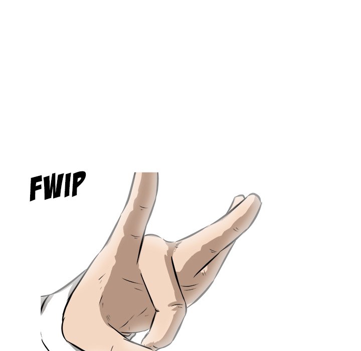 Read He Queen chapter 26 image 106 on Lezhin
