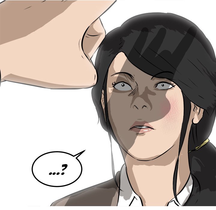 Read He Queen chapter 26 image 108 on Lezhin